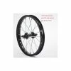 Accessoire Vélo,12 - 14 - 16 - 18 - 20 Pouces Vélo Avant Et Roue Arrière Jante De Voiture Pliante - Type 12 Front - Avis / Test -Porte-vélos et Barres de Toit Soldes accessoire velo12 14 16 18 20 pouces velo avant et roue arriere jante de voiture pliante type 12 front
