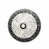 Accessoire Vélo,Cassette De Vélo Vtt 8 9 10 11 12 Vitesses,support De Volant D'inertie,pignon De Roue - Type 12 Speed 1150T 2 - Avis / Test -Porte-vélos et Barres de Toit Soldes accessoire velocassette de velo vtt 8 9 10 11 12 vitessessupport de volant d inertiepignon de roue type 12 speed 1150t 2