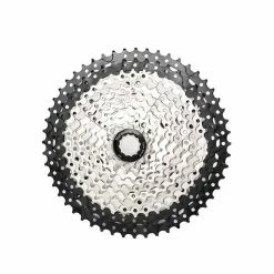Accessoire Vélo,Cassette De Vélo Vtt 8 9 10 11 12 Vitesses,support De Volant D'inertie,pignon De Roue - Type 12 Speed 1150T 2 - Avis / Test