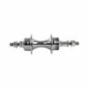 Accessoire Vélo,Moyeu De Roue De Vélo Universel, 36 Trous, Avant Et Arrière - Type Rear Axle 180mm -B - Avis / Test -Porte-vélos et Barres de Toit Soldes accessoire velomoyeu de roue de velo universel 36 trous avant et arriere type rear axle 180mm b