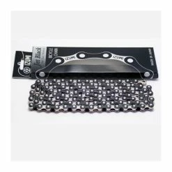 Accessoire Vélo,pignon De Chaîne De Vélo,japon,noir De Jais,pignon Fixe à Vitesse Unique,roue Libre,chaîne - Type BLACK AN - Avis / Test