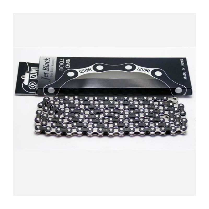 Accessoire Vélo,pignon De Chaîne De Vélo,japon,noir De Jais,pignon Fixe à Vitesse Unique,roue Libre,chaîne - Type BLACK AN - Avis / Test 3 Accessoire Vélo,pignon De Chaîne De Vélo,japon,noir De Jais,pignon Fixe à Vitesse Unique,roue Libre,chaîne - Type BLACK AN - Avis / Test