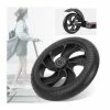 Accessoires Vélo-Décoration Vélo Le Scooter électrique Fatigue Des Pneus à Grande Vitesse De Roue Arrière Pour Kugoo 8 Po - Avis / Test