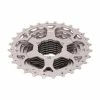 Alomejor Volant D'inertie à Cassette BOLANY VTT 10 Vitesses Roue Libre Vélo 11-28 T Cassette Volant De Remplacement - Avis / Test -Porte-vélos et Barres de Toit Soldes alomejor volant d inertie a cassette bolany vtt 10 vitesses roue libre velo 11 28 t cassette volant de remplacement