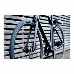 Vélo Urbain Autre Marque -Porte-vélos et Barres de Toit Soldes angell bike velo electrique 1