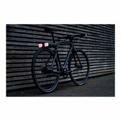 Vélo Urbain Autre Marque -Porte-vélos et Barres de Toit Soldes angell bike velo electrique 3