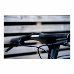 Vélo Urbain Autre Marque -Porte-vélos et Barres de Toit Soldes angell bike velo electrique 4