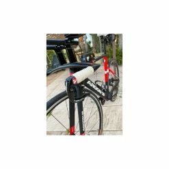 Vélo De Contre La Montre Argon 18 - 54 13 Vélo De Contre La Montre Argon 18 - 54 -Porte-vélos et Barres de Toit Soldes argon 18 5