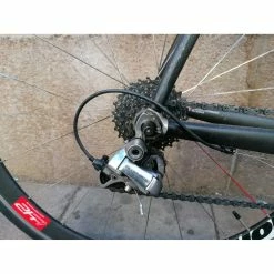 Vélo De Course Argon 18 - 53 - 700c 11 Vélo De Course Argon 18 - 53 - 700c -Porte-vélos et Barres de Toit Soldes argon 18 gallium pro 4