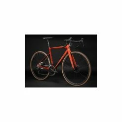 Vélo De Course Sunpeed - 51 -Porte-vélos et Barres de Toit Soldes astro disc 1