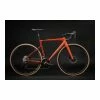 Vélo De Course Sunpeed - 51 -Porte-vélos et Barres de Toit Soldes astro disc