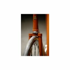 Vélo Fixie Et Singlespeed Vitus 12 Vélo Fixie Et Singlespeed Vitus -Porte-vélos et Barres de Toit Soldes auxemery piste full vitus 971 montage coasterbrake 4