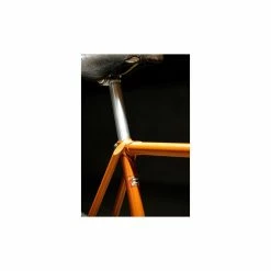 Vélo Fixie Et Singlespeed Vitus 13 Vélo Fixie Et Singlespeed Vitus -Porte-vélos et Barres de Toit Soldes auxemery piste full vitus 971 montage coasterbrake 5