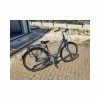 Vélo Urbain Btwin -Porte-vélos et Barres de Toit Soldes b twin elops 900