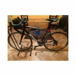 Vélo De Course Triban - 54 -Porte-vélos et Barres de Toit Soldes b twin triban 540 evo sport talla m 3