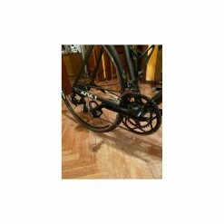 Vélo De Course Triban - 54 -Porte-vélos et Barres de Toit Soldes b twin triban 540 evo sport talla m 4