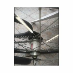 Vélo Urbain Bkool 9 Vélo Urbain Bkool -Porte-vélos et Barres de Toit Soldes beecool decathlon 1