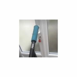 Vélo Urbain Bkool 10 Vélo Urbain Bkool -Porte-vélos et Barres de Toit Soldes beecool decathlon 2