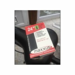 Vélo Urbain Bkool 13 Vélo Urbain Bkool -Porte-vélos et Barres de Toit Soldes beecool decathlon 5