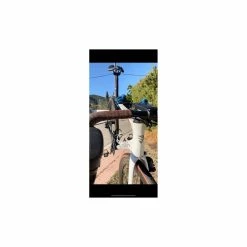 Vélo De Course Berria - 54 - 700c -Porte-vélos et Barres de Toit Soldes berria belador 8 2 talla m sram rival axs zipp 303s 2