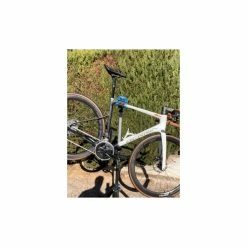 Vélo De Course Berria - 54 - 700c -Porte-vélos et Barres de Toit Soldes berria belador 8 2 talla m sram rival axs zipp 303s 4