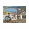 Vélo De Course Bh - 52 - 700c 1 Vélo De Course Bh - 52 - 700c -Porte-vélos et Barres de Toit Soldes bh prisma