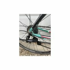Vélo De Course Bianchi Milano - 54 13 Vélo De Course Bianchi Milano - 54 -Porte-vélos et Barres de Toit Soldes bianchi 1885 veloce 5