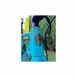 Vélo De Course Bianchi Milano - 53 - 700c -Porte-vélos et Barres de Toit Soldes bianchi 2