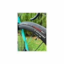 Vélo De Course Bianchi Milano - 53 - 700c -Porte-vélos et Barres de Toit Soldes bianchi 3