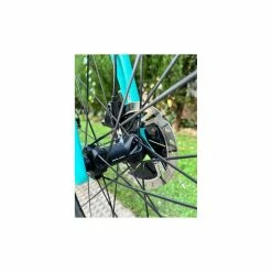 Vélo De Course Bianchi Milano - 53 - 700c -Porte-vélos et Barres de Toit Soldes bianchi 5