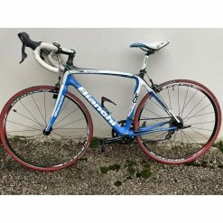 Vélo De Course Bianchi Milano - 53