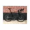 Vélo De Course Bianchi Milano BIANCHI INFINITO XE DISC ULT.GRX 11V - 58 - 700c
