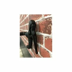 Vélo De Course Bianchi Milano BIANCHI INFINITO XE DISC ULT.GRX 11V - 58 - 700c -Porte-vélos et Barres de Toit Soldes bianchi infinito xe disc ultgrx 11v t57 2