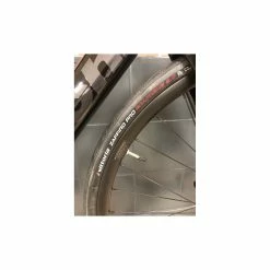 Vélo De Course Bianchi Milano BIANCHI INFINITO XE DISC ULT.GRX 11V - 58 - 700c -Porte-vélos et Barres de Toit Soldes bianchi infinito xe disc ultgrx 11v t57 4