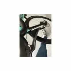 Vélo De Course Bianchi Milano - 53 - 700c 9 Vélo De Course Bianchi Milano - 53 - 700c -Porte-vélos et Barres de Toit Soldes bianchi oltre xr3 3