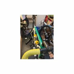 Vélo De Course Fuji - 56 -Porte-vélos et Barres de Toit Soldes bici carretera 2