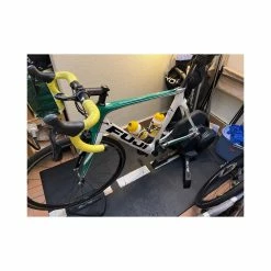 Vélo De Course Fuji - 56