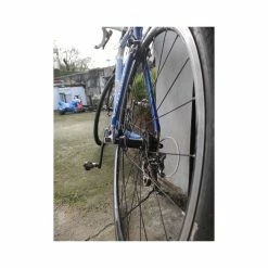 Vélo De Course Onyx - 56 -Porte-vélos et Barres de Toit Soldes bici de carretera 1