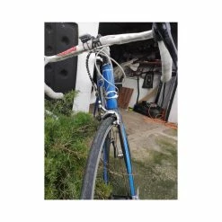 Vélo De Course Onyx - 56 -Porte-vélos et Barres de Toit Soldes bici de carretera 2