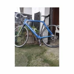 Vélo De Course Onyx - 56 -Porte-vélos et Barres de Toit Soldes bici de carretera 3
