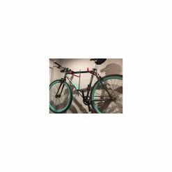 Vélo Fixie Et Singlespeed Autre Marque -Porte-vélos et Barres de Toit Soldes bici urbana yerka v2 2018 1