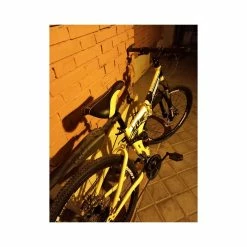 Vélo Urbain 100% 9 Vélo Urbain 100% -Porte-vélos et Barres de Toit Soldes bicicleta 1