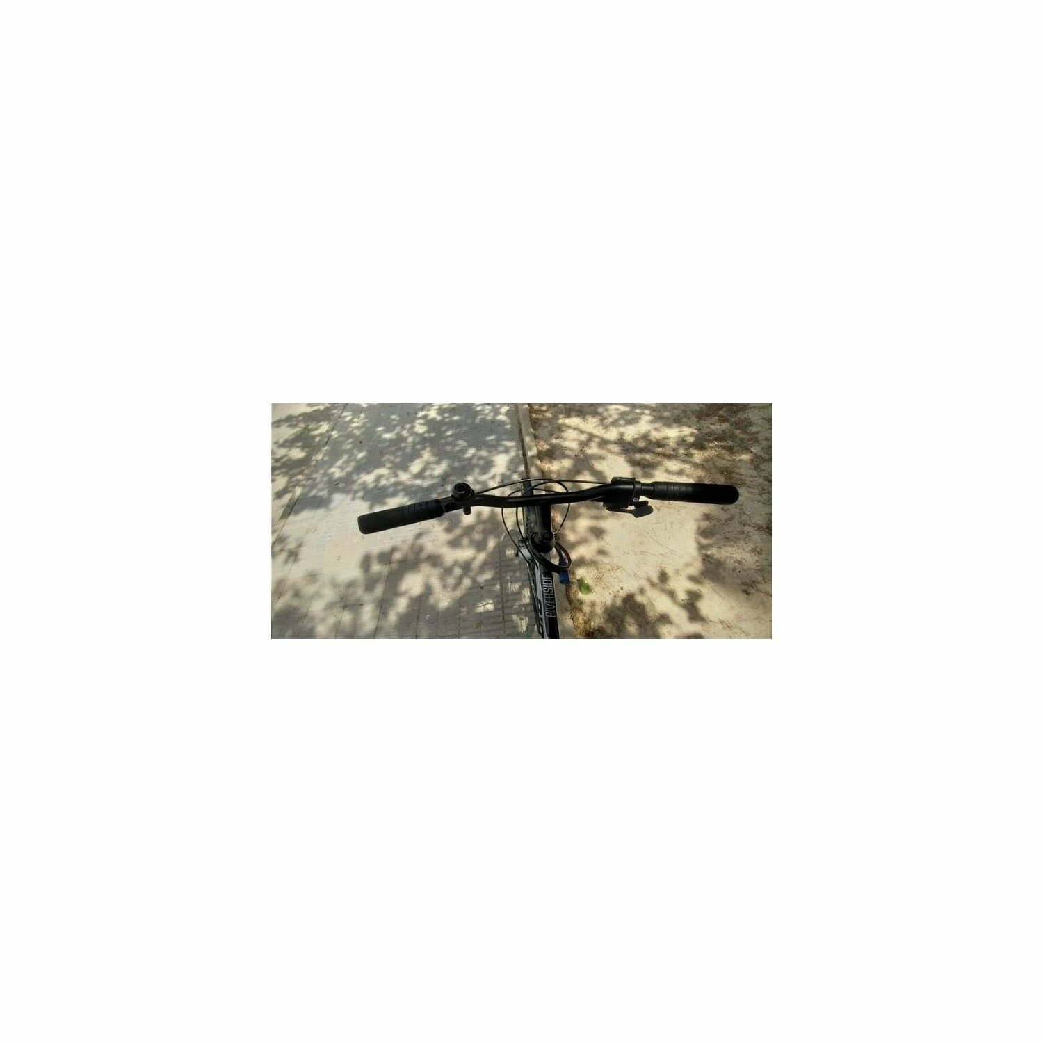 Vélo Urbain Btwin 6 Vélo Urbain Btwin – Image 4