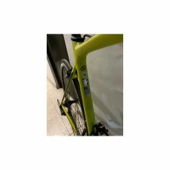 Vélo De Course Giant - 54 - 700c -Porte-vélos et Barres de Toit Soldes bicicleta carretera giant contend sl 2