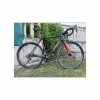 Vélo De Cyclo-cross Wilier Triestina - 53 - 700c -Porte-vélos et Barres de Toit Soldes bicicleta ciclocross willier