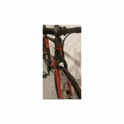 Vélo De Cyclo-cross Wilier Triestina - 53 - 700c -Porte-vélos et Barres de Toit Soldes bicicleta ciclocross willier 3