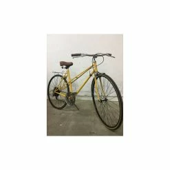 Vélo Urbain Gazelle