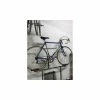 Vélo De Gravel Razesa - 60 2 Vélo De Gravel Razesa - 60 -Porte-vélos et Barres de Toit Soldes bicicleta de carrera antigua