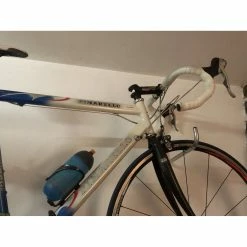 Vélo De Course Autre Marque - 54 -Porte-vélos et Barres de Toit Soldes bicicleta de carretera 2