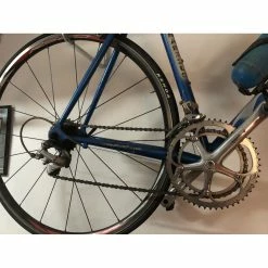 Vélo De Course Autre Marque - 54 -Porte-vélos et Barres de Toit Soldes bicicleta de carretera 3